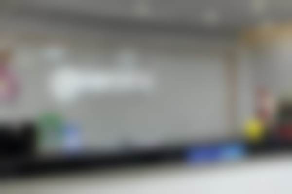 【珠海仁爱门诊部特色项目：】