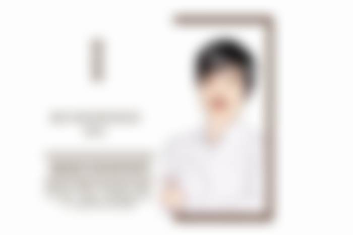 福州台江海峡美容医院美迪迈3D相控黄金微针项目预约挂号方式