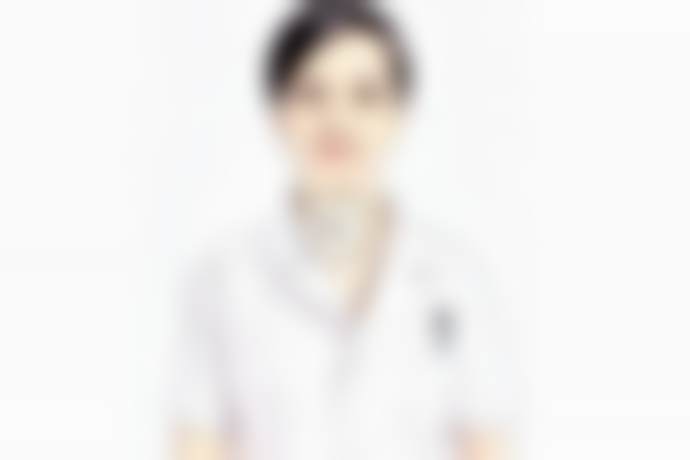 【张冰洁医生怎么预约挂号？】