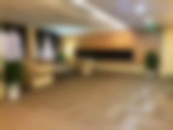 【苏小凤医生怎么预约挂号？】