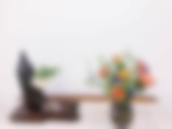 【张冰洁医生擅长项目】