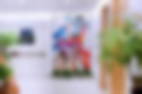 找北京丰联丽格医疗美容门诊部俞靖医生做医美项目值不值？