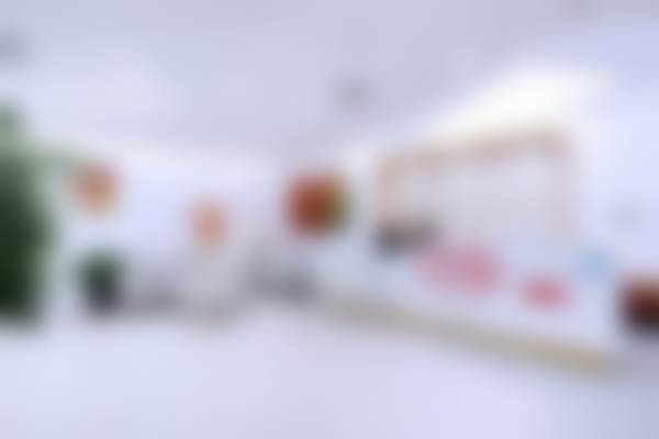 北京丰联丽格医疗美容门诊部俞靖医生的口碑好不好？