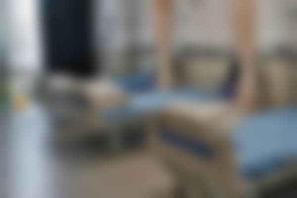 【林秀连医生擅长项目：】