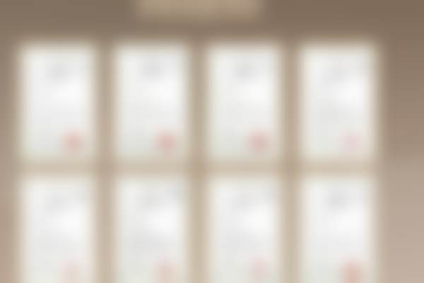 上海丽质医美简介