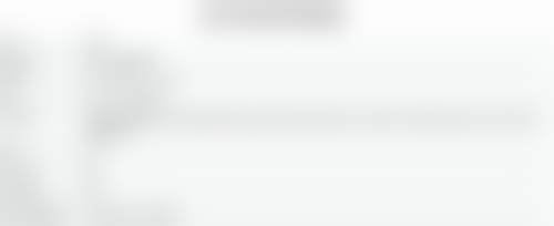 【张敏敏医生怎么预约挂号?】