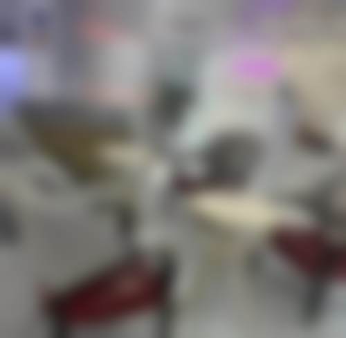 【张敏敏医生执业信息:】