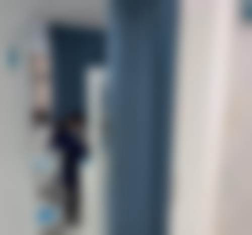 【张敏敏医生荣誉资质:】