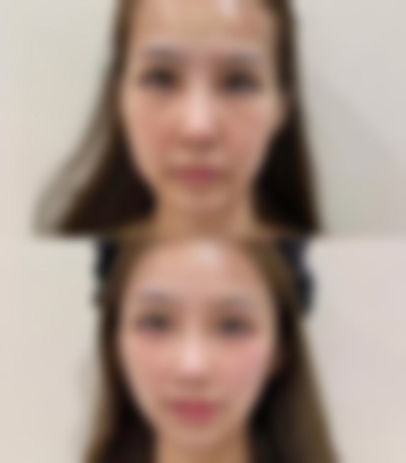 【徐州云龙美玲医学美容诊所医生名单：】