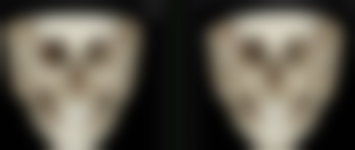 【赵四海医生擅长项目】