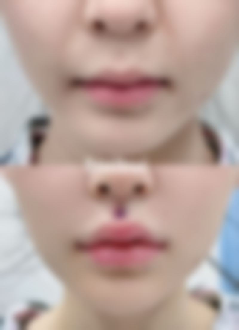 【珠海仁爱门诊部怎么预约挂号?】