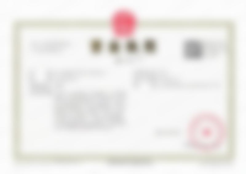 北京丰联丽格医疗美容门诊部俞靖医生预约难吗？