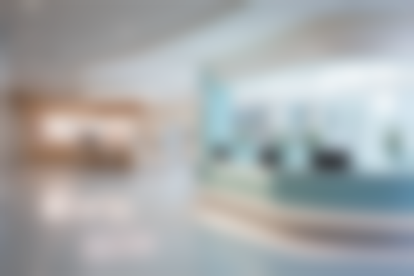 济南壹可医疗美容诊所