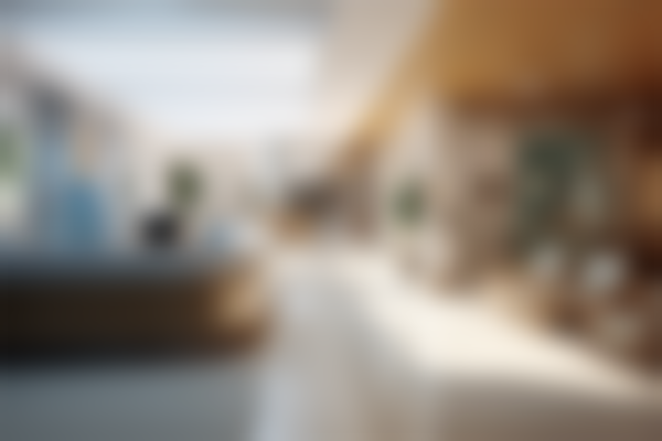 合肥市第二人民医院