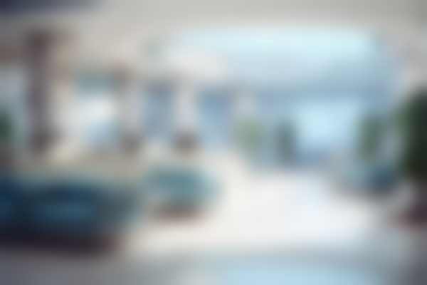 滨州美吉拉医疗美容诊所