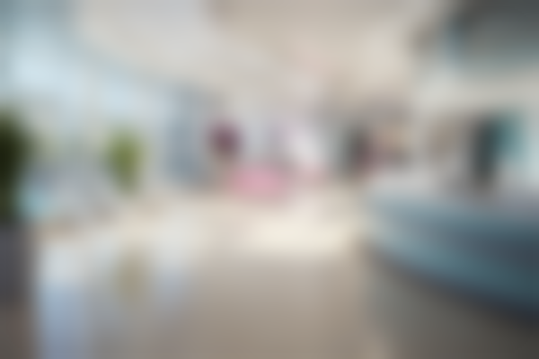 沈阳吴慧舫医疗美容诊所