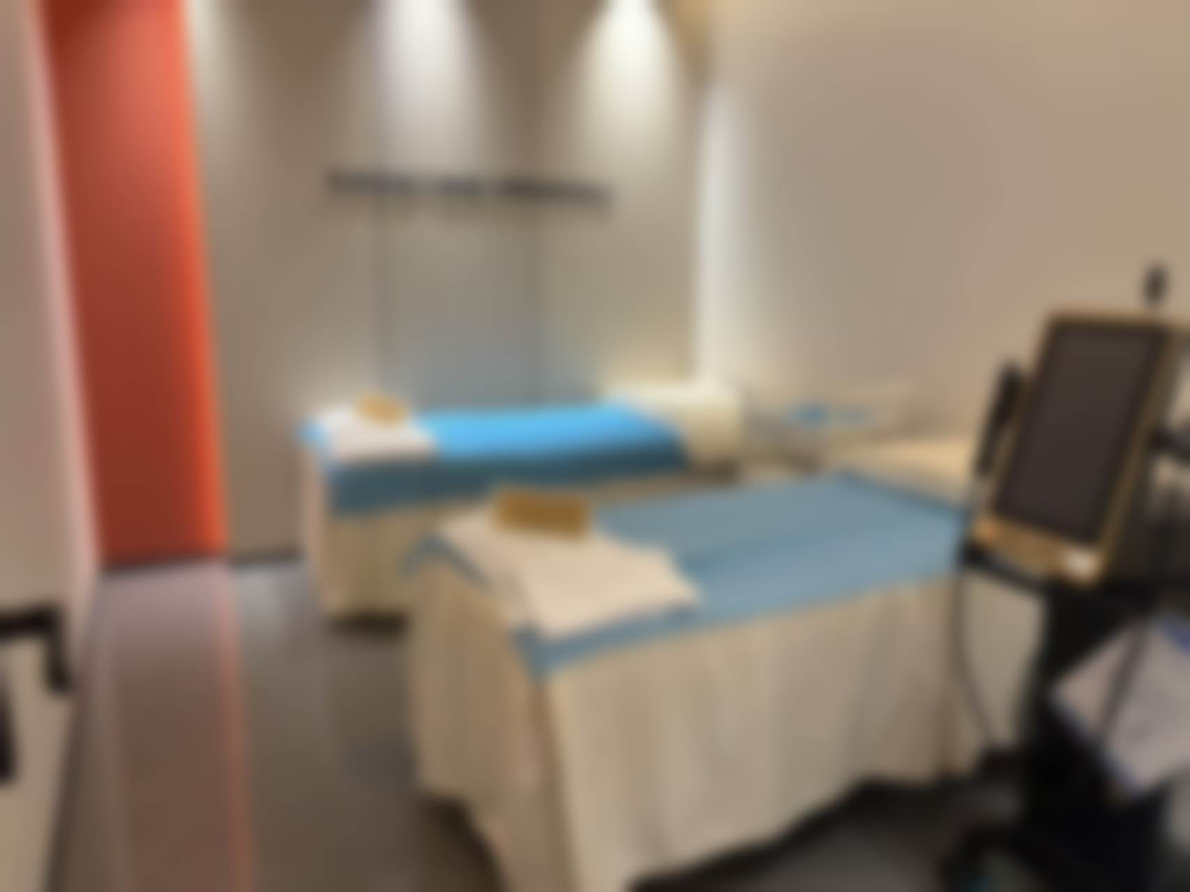 【王杰医生技术特点】