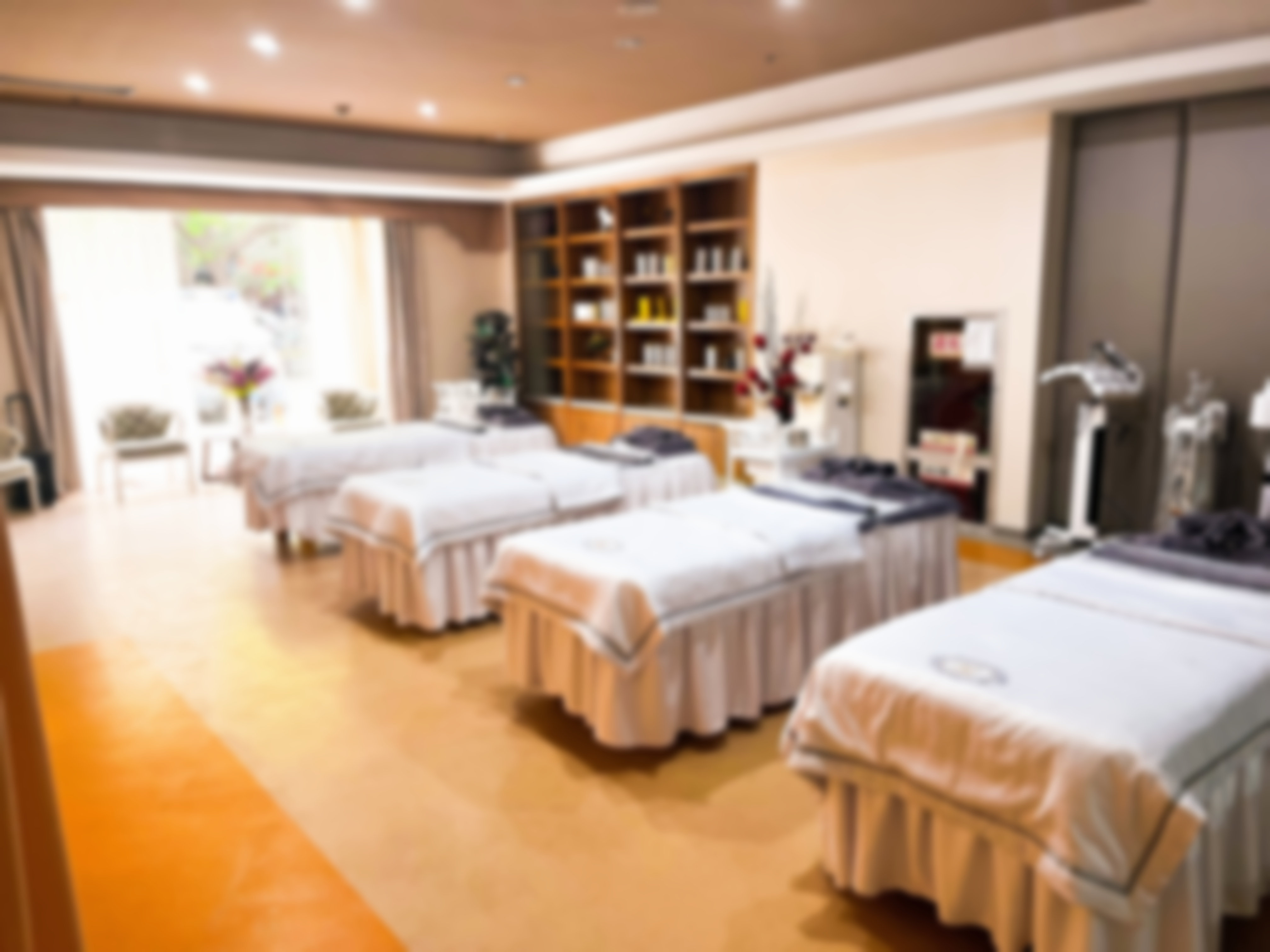 西安碑林慈爱医院盆底肌修复价格 99 元起的预约挂号方式