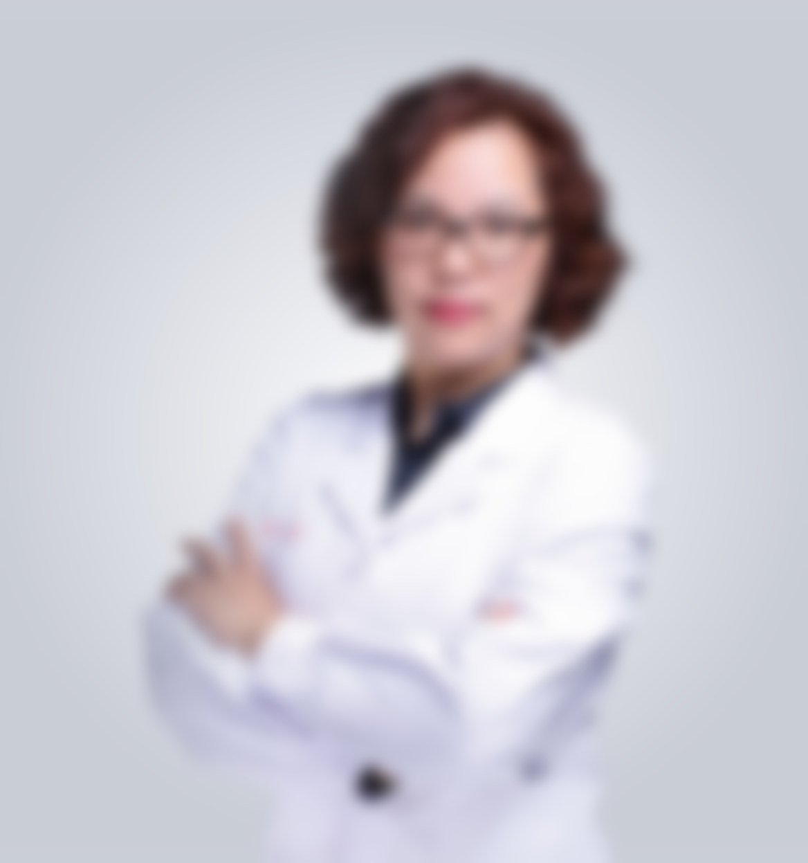 【吕润旻医生荣誉资质】