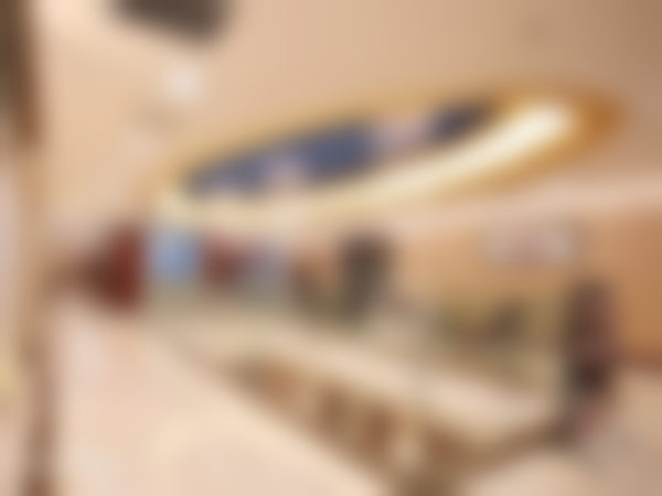 【安波医生口碑怎么样？】