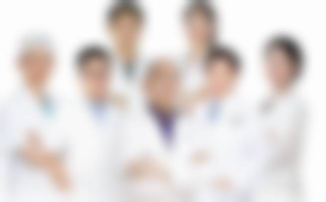 【程飞医生执业信息】