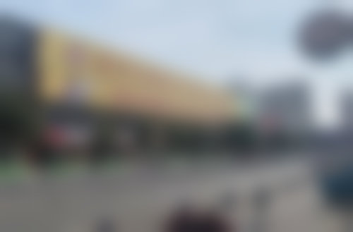 【汉中名韩医疗美容医院患者口碑评价：】