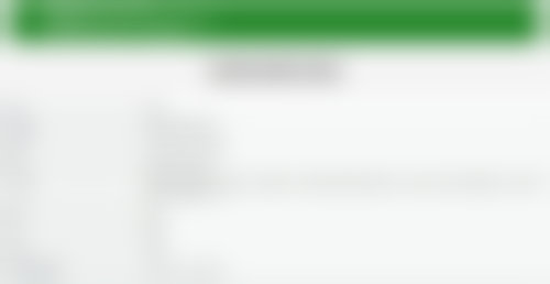 成都美容整形医院私密科小阴唇整形（外缝单侧）价格880元起，技术先进服务贴心，案例口碑双优等你来体验！ 