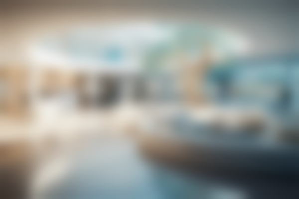 北京卿医医疗美容诊所