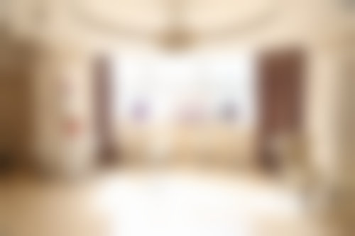 初到医院的感受