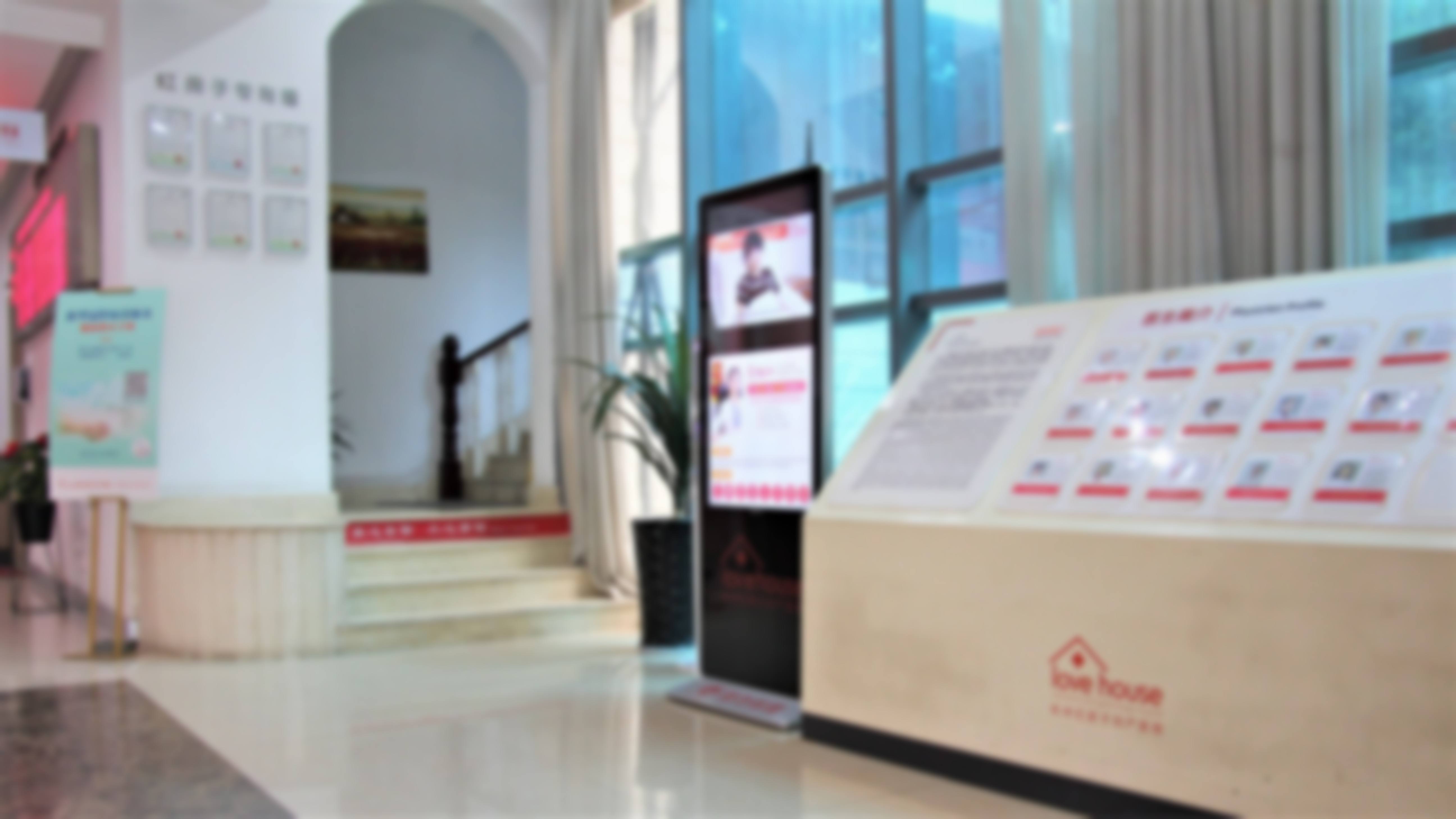 【程富生医生荣誉资质】