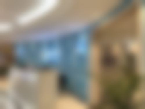 【黄朝阳医生口碑怎么样？】