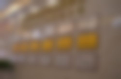 【汉中名韩医疗美容医院参考价格表：】