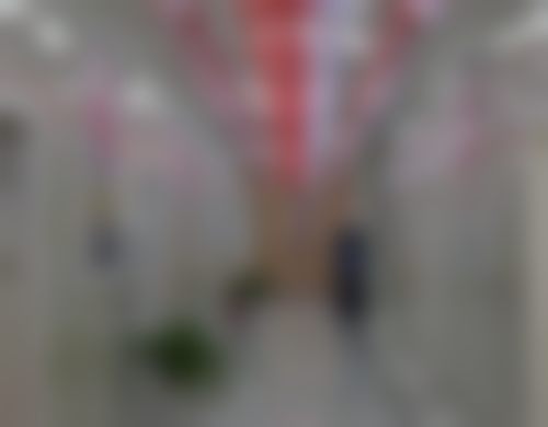 汉中名韩医疗美容医院