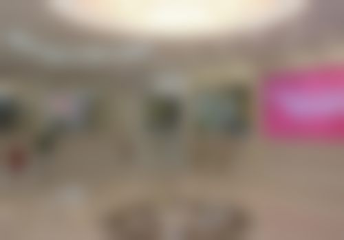 【汉中名韩医疗美容医院是正规的吗?】