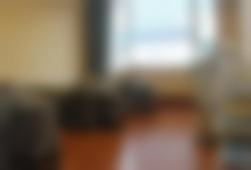 【汉中名韩医疗美容医院医生名单：】