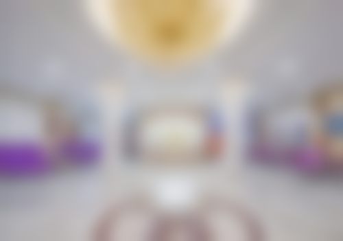 成都美容整形医院小阴唇整形（外缝单侧）项目预约挂号方式