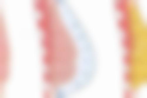 1. 有顾客评价说：“在乐清市乐美整形做了瘦脸项目，成效真的超出我的预期。医生非常专精，手术过程中也没有感觉到太多的疼痛，术后修复得也特别快。现在我的脸变得精致了特别多，真的特别感谢乐美整形。”