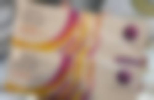 瘦脸针和咬肌针有什么区别