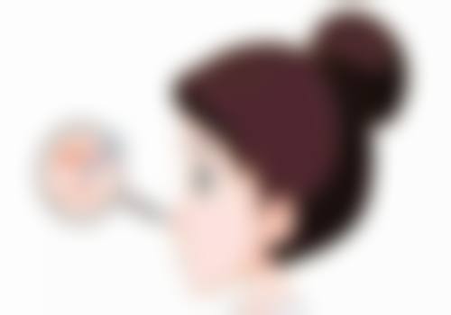 咬肌打瘦脸针有成效吗