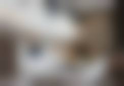 福州台江海峡美容医院开展润致双相3号玻尿酸1mL填充项目的优势