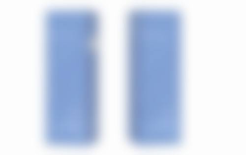 嘴唇整形有什么风险