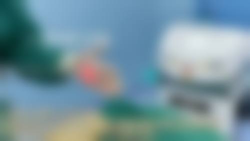 下颌缘打瘦脸针起到啥作用吗