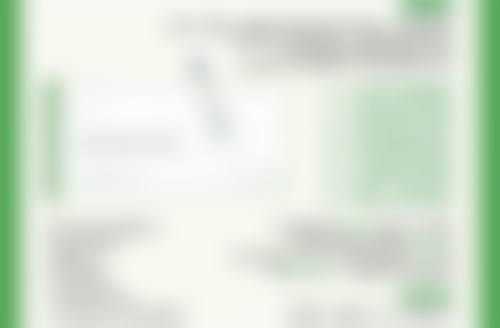 打下颌缘和打瘦脸针一样吗