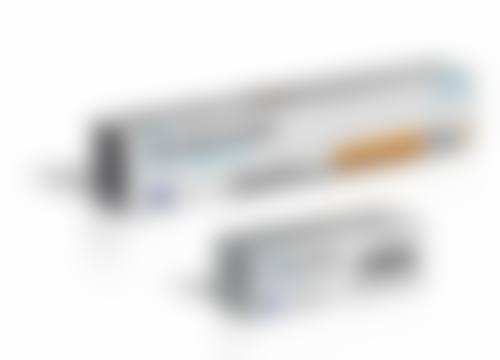 嘴唇整形有什么后遗症