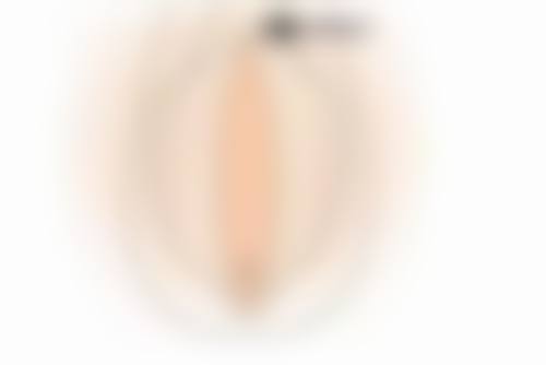 瘦脸针打几次可以恒久定型？