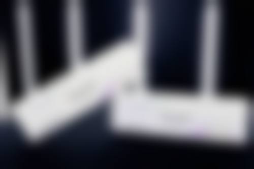 嘴唇整形一般修复多久