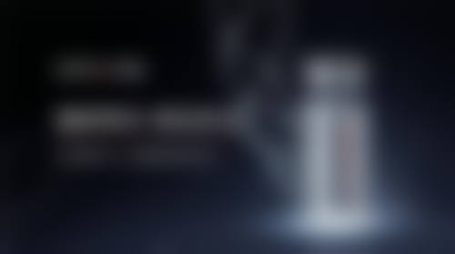 瘦脸针和下颌缘有必要一起吗