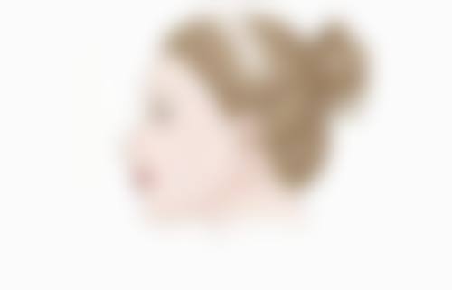 打咬肌和瘦脸针一样吗