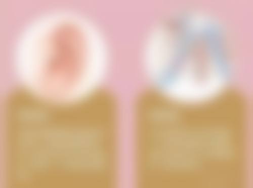 瘦脸针可以打抬头纹吗？女生适用吗？