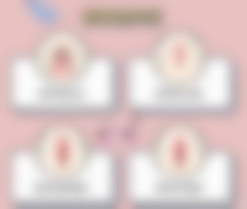 【乐清尚立时整形医院医生名单：】